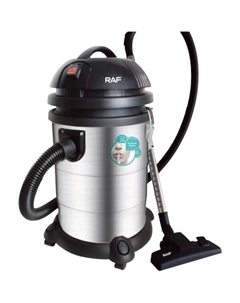 Пылесос R.8706 Raf