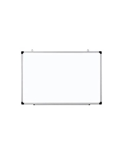 Доска магнитно-маркерная 7865B Deli