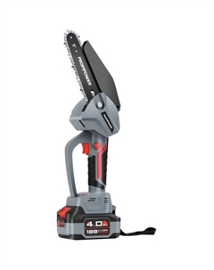 Аккумуляторная пила MKGST-18V (E0097) Profipower