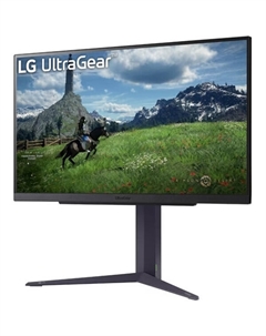 Монитор 32GS85Q-B Lg