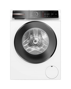 Стиральная машина WGB256A40 Bosch