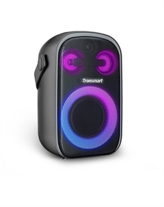 Беспроводная колонка Halo 100 Tronsmart