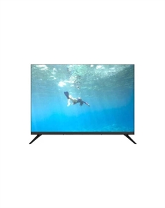 Телевизор Roome 32H424G