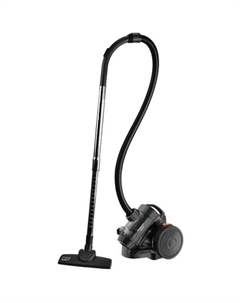 Пылесос SC-VC80C65 Scarlett