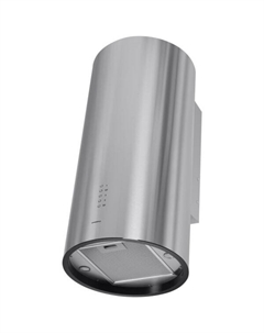 Вытяжка Lee Wall (C) 39 (нержавеющая сталь) Maunfeld