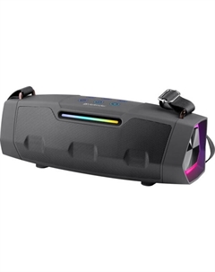 Беспроводная колонка Beatbox 40 Defender