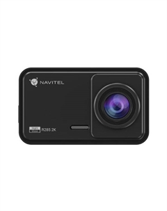 Видеорегистратор R285 2К Navitel