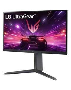 Монитор 24GS65F-B Lg