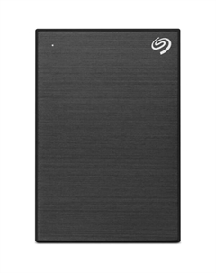 Внешний накопитель One Touch STKB1000400 1TB Seagate