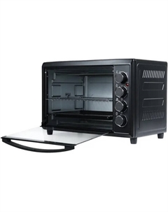 Мини-печь R1601-000 Ragex