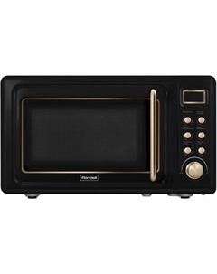 Микроволновая печь RDE-1850 Rondell