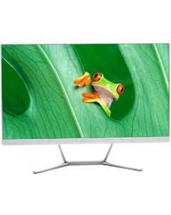 Моноблок Z24W 2408500 Tesla