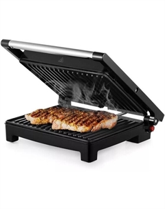 Электрогриль КТ-3603 Kitfort