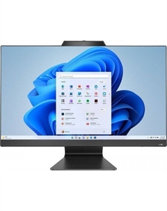 Моноблок F3702WFA-BPE0100 Asus