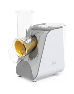 Овощерезка CH1010 Bq