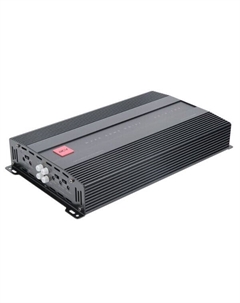 Усилитель VX-4.100 Acv