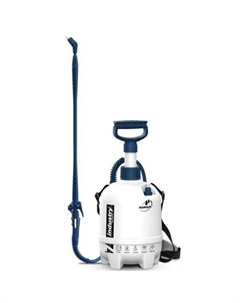 Опрыскиватель Industry alka line 7 (S112.153) Marolex