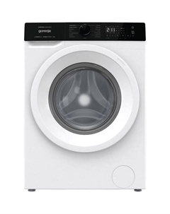 Стиральная машина W1NHA62SAS Gorenje