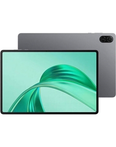 Планшет Honor Pad X8a (NDL-W09) 4GB/64GB (серый)