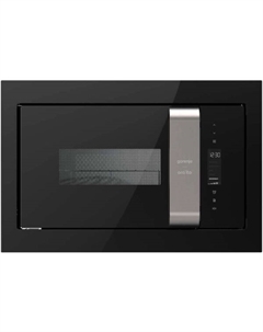Микроволновая печь BM235ORAB Gorenje