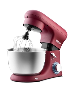 Миксер КТ-3007-1 Kitfort