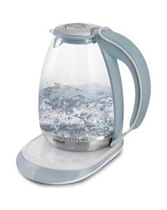 Электрочайник КТ-6670 Kitfort