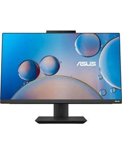 Моноблок AiO E5 E5702WVAR-BPE0040 Asus