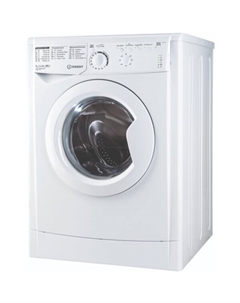 Стиральная машина EWSB 5085 CIS Indesit
