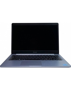 Ноутбук H-book by Horizont 14 МАК1 TC2E3L