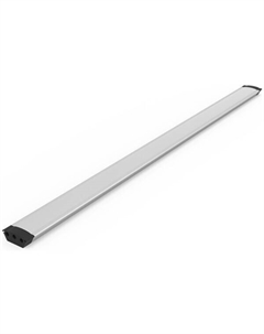 Светильник сенсорный модель G 9023531206 Gauss