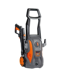 Мойка высокого давления HDR16-135 Dwt