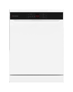 Посудомоечная машина SLG SW6310 Schaub lorenz