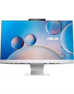 Моноблок E3402WVA-WPC0200 Asus