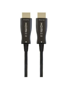 Кабель CCBP-HDMI-AOC-20M Cablexpert