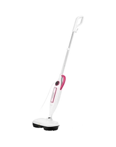 Паровая швабра KT-1096 Kitfort