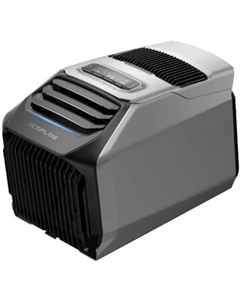Мобильный кондиционер Wave 2 Ecoflow