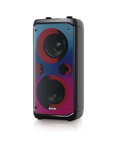 Беспроводная колонка BTA4020 Bbk