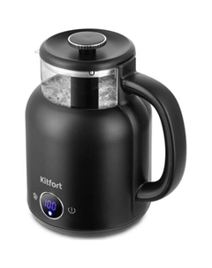Электрочайник КТ-6725 Kitfort