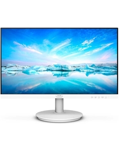 Монитор 241V8AW Philips