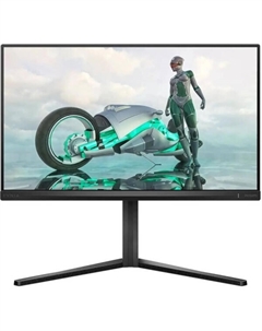 Монитор 24M2N3200A Philips