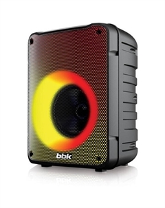 Беспроводная колонка BTA3010 Bbk