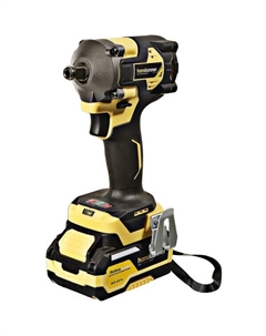 Гайковерт HCD20420BLC Hanskonner