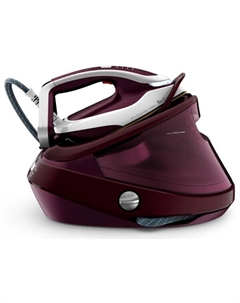 Парогенератор GV9810E0 Tefal