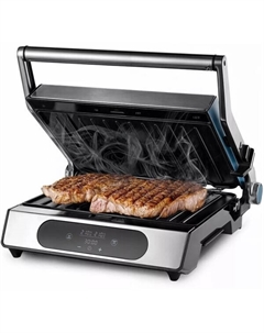 Электрогриль КТ-3628 Kitfort