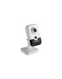 IP-камера DS-2CD2443G2-IW (2.8 мм)(W) Hikvision