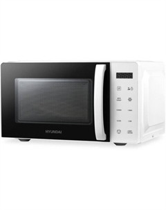Микроволновая печь HYM-D3029 Hyundai