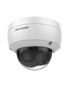 IP-камера DS-2CD2143G2-IU (2.8 мм) Hikvision