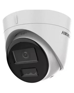 IP-камера DS-2CD1323G2-LIU (2.8 mm) Hikvision