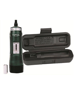 Ключ динамометрический "отвертка" 1-8 Н/м 1/4" GCAI0201 Toptul