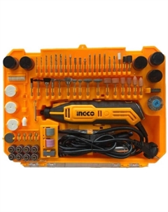 Гравер MG133281 Ingco